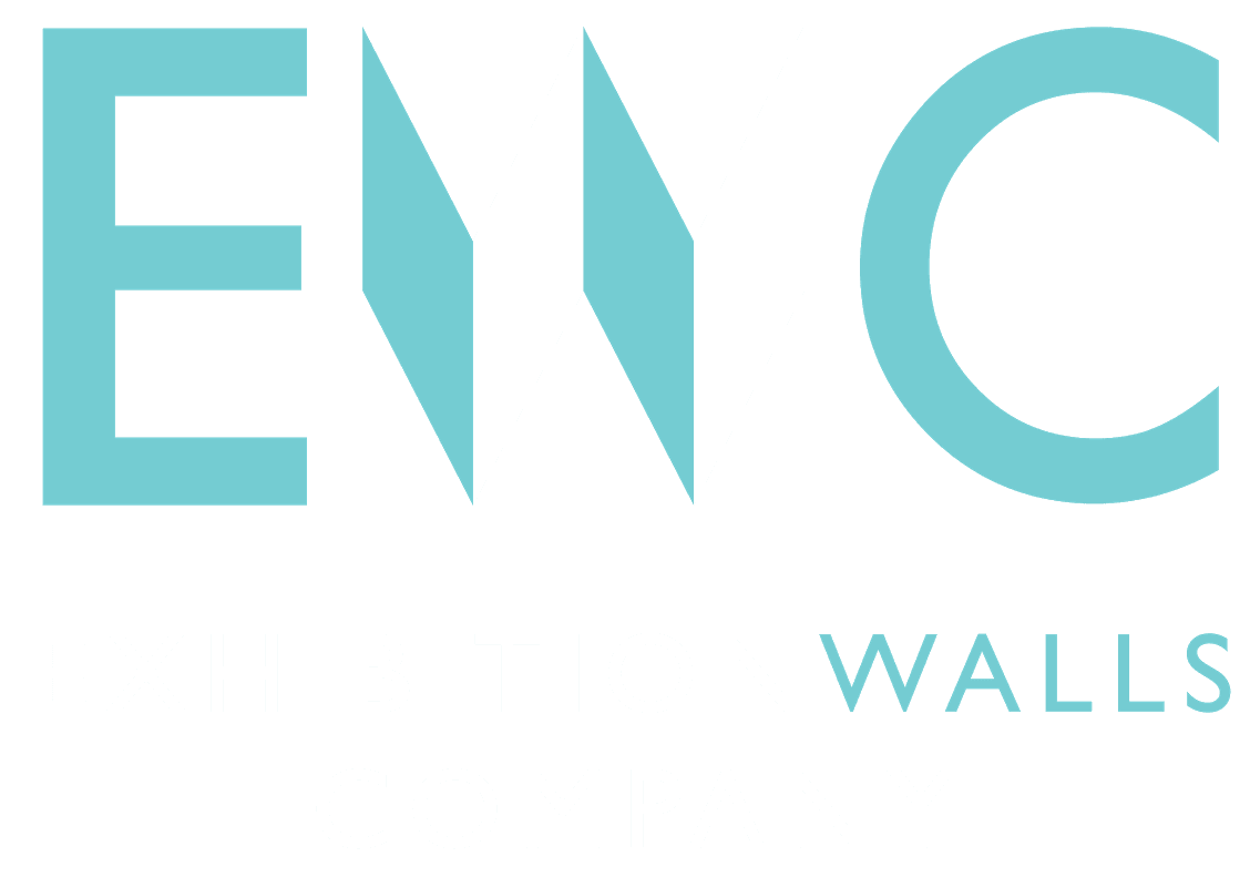 Exhibition Walls Company logo